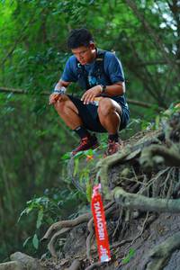 BIB: 
                            <button type="button" onclick="openModal(19490645)" class="btn btn-primary btn-sm float-right btn-popup" data-toggle="modal" data-target=".modal-high-quality">
                        <i class="fas fa-shopping-cart"></i> Add to Cart
                    </button>
                                            <button type="button" onclick="isThisMe(19490645, true)" class="btn btn-success btn-sm float-right btn-popup btn-isme hidden" data-toggle="tooltip" data-placement="bottom" title="นี่คือรูปของคุณใช่ไหม คลิกที่นี่เพื่อเอาเข้าอัลบั้ม">
                        <i class="fas fa-plus"></i> Add to album
                    </button>
                    <button type="button" onclick="isThisMe(19490645, false)" class="btn btn-warning btn-sm float-right btn-popup btn-isnotme hidden">
                        <i class="fas fa-ban"></i> Remove from album
                    </button>